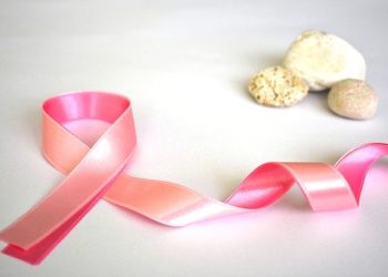 Coping and Living Well During Cancer Treatment