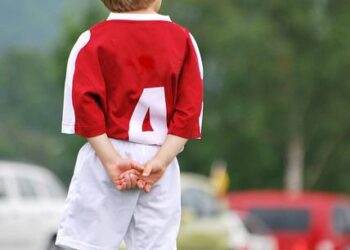The Football Kit Buying Guide