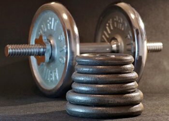Benefits of Barbell Training for Any Fitness Level