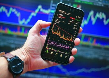 How to start investing in cryptocurrency: A guide for beginners