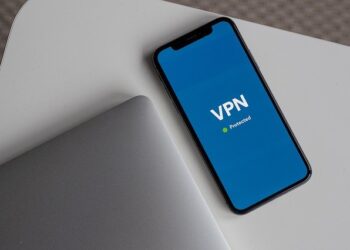 Reasons Everyone Should Use VPN – Including Non-Techies