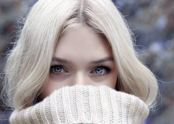 Importance Of Women’s Health
