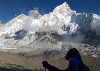 Everest Base Camp Trek cost for High and Low Season