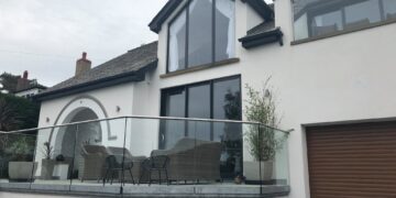 Cost of Replacing Windows vs Benefits
