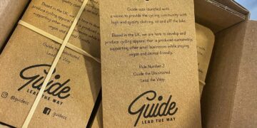 Using Custom Swing Tags As Part Of Your Clothing Branding