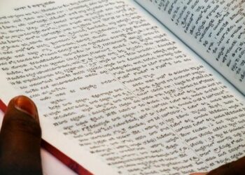 Biggest Benefits of Hiring a Professional Translation Service