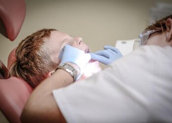 The Benefits of Good Oral Hygiene