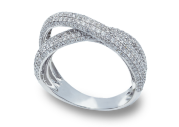 How to Buy a Diamond Ring without Getting Duped