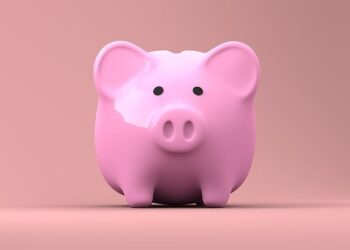 The Benefits of Grant Management Software