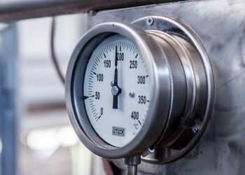 Boiler Replacement & New Boiler Guide for 2022