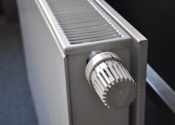Modern vs Traditional Radiators