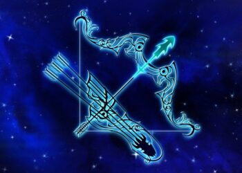Top 6 Benefits of Daily Horoscope Reading