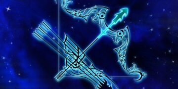 Top 6 Benefits of Daily Horoscope Reading