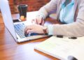 Marketing For A Physiotherapy Practice