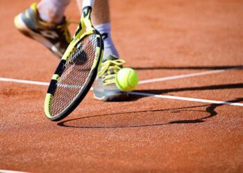 What’s the name of the best online gambling platform?