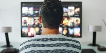 Why Watch Movies Online?