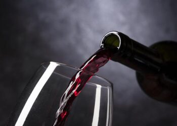 A Complete Guide to Wine Bottles