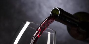 A Complete Guide to Wine Bottles