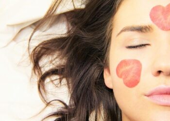 What To Know About Frown Lines