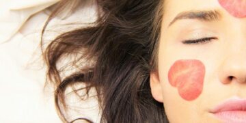 What To Know About Frown Lines