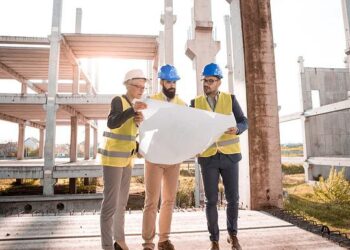 About Insulation Estimating
