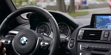 Can Car Trackers Help Lower Insurance Premiums?