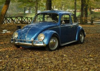 The pros and cons of private sale, part exchange and car buying