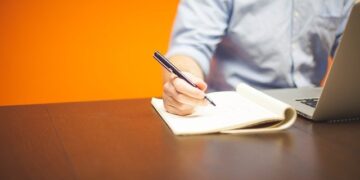 What Will You Receive When Using A Translation Company?
