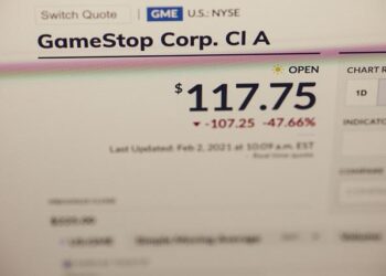 Why Are Hedge Funds Popular?