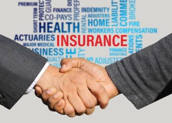 What to do if your life insurance company denies a claim