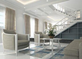 The Advantages Of Hiring An Interior Designer Near Me