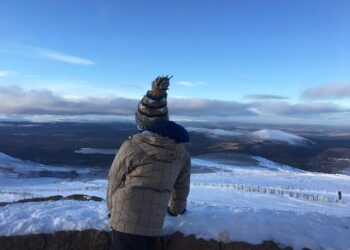 6 Of The Best Family Friendly Things To Do Around Aviemore