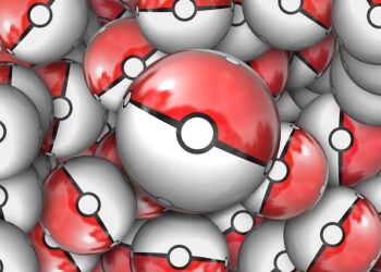 Pokémon Go Plus: Everything you need to know