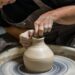 Is Pottery Good For Your Health?