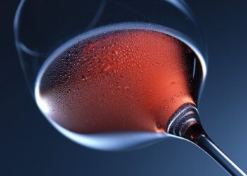 Where Did Wine Come From?