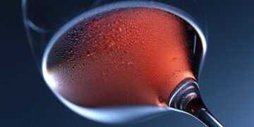 Where Did Wine Come From?