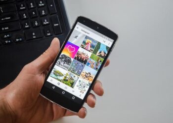 Everything you need to know about Instagram Story Viewers