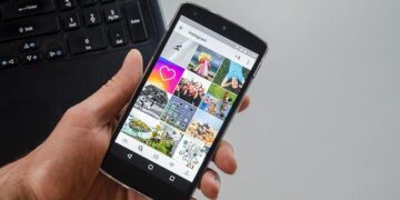 Everything you need to know about Instagram Story Viewers