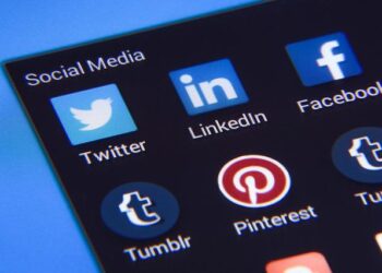 What Is an SMM Panel?