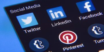 What Is an SMM Panel?