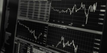 Rules For Successful Trading