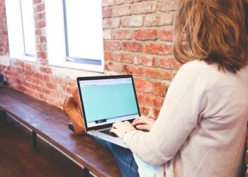 What To Consider When Looking At Student Accommodation In Loughborough