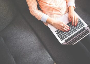 The Top 3 Reasons Consumers Read Blogs