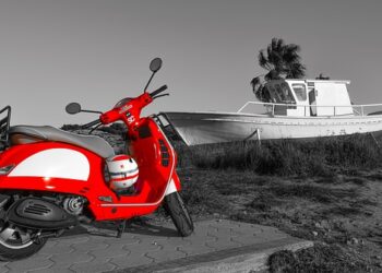What to consider when choosing the right trailer