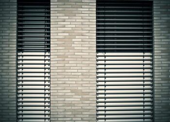 Buyer’s guide to window blinds