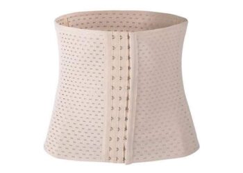Benefits Of Wearing A Waist Trainer