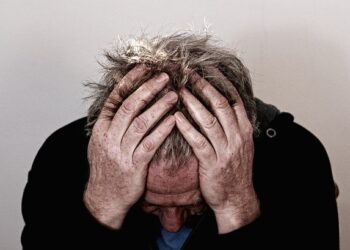 Things to Know Before You Try Hypnotherapy