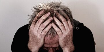 Things to Know Before You Try Hypnotherapy