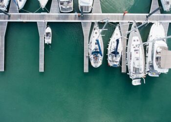 The Benefits of Luxury Yacht Rental in Dubai