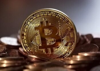Will Cryptocurrency Take Off?